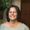 Alice Prouty