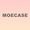moecase
