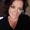 Paula Eppard