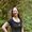 Heather Hurliman