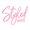 Styledwell Boutique