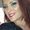 Brittany Padrick