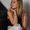 Allyson Keenan