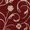 Rugs and Carpets