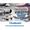 Murrayville Plumbing