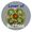Official Button Lovers Group