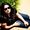 Lexi Sherry McCorkle
