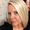 Keli Stevens