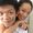 frederico jason