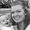 Megan Emig