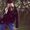 Agne