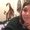 Kate Grube