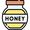 Honey Name