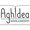aghidea bijoux
