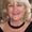 Gail Champion-Campe