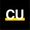 ChangeUp Inc.