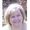 Jennifer Thater