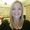 Christy Yarbery-Davis