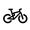 Mountain Bike Nut