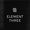 Element Three