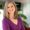 Liz Otteson