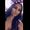 Denisse Lopez