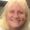 Susie Young