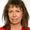 Margit Sumser