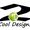 2 Cool Designs