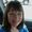 Cheryl Dearing