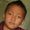swayam Gurung