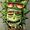 the god of weed