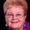 Marilyn Pulsford
