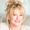 Terri Davis Art + Design