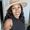 Jasmyn Heard | Love, Just Jass