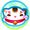 tobi2moodring