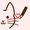 StudioAyutaka