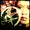 The Hunger Games
