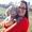 Victoria Tilson