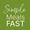 Cara | Simple Meals Fast