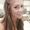 Brittany Linton