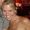 Carrie Stedt