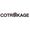 cotrunkage.com