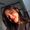 Just Adlina