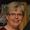 Julie Troxel