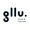 Gllu.
