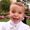 Natalie Allgood