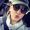 McKenna Beeter