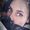 Esmery Aiza