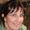 Tina Smith